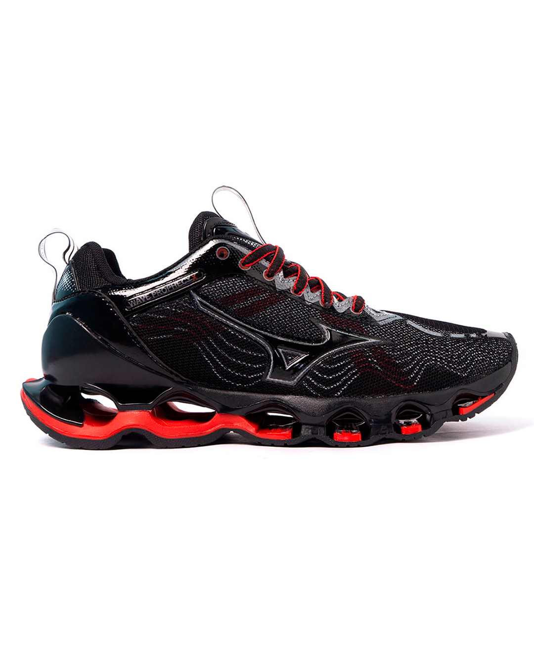 Tênis Mizuno Wave Prophency X