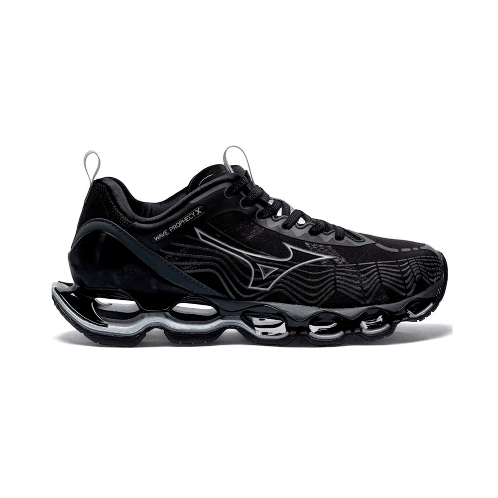 Tênis Mizuno Wave Prophency X